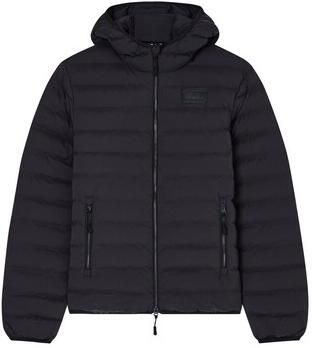 Emporio Armani Donsjas 7M000686AF15953UC001