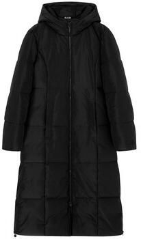 Emporio Armani Donsjas 7W000454AF16074UC001