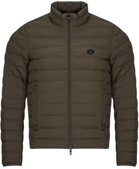 Emporio Armani Donsjas 8N1BQ2