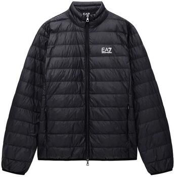 Emporio Armani Donsjas 8NPB23PNGPZ01200