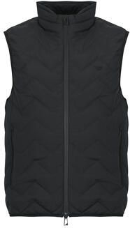 Emporio Armani Donsjas EM004946