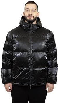 Emporio Armani Donsjas Mountain