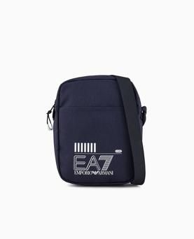 Emporio Armani Handtas 245086CC94008138