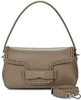 Emporio Armani Handtas BAGUETTE