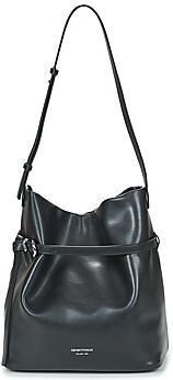 Emporio Armani Handtas BUCKET EA