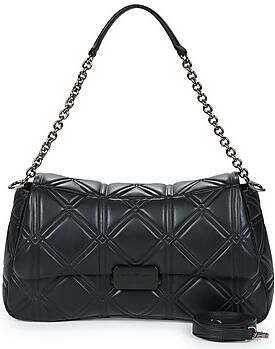 Emporio Armani Handtas CASSANDRA