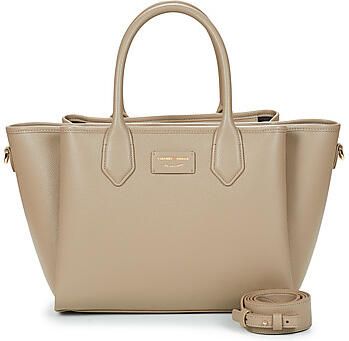 Emporio Armani Handtas DOUBLE SIDE LASER CUT