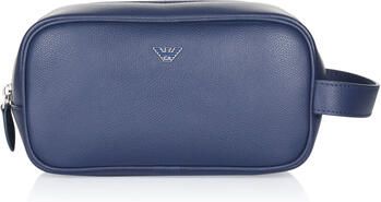 Emporio Armani Handtas