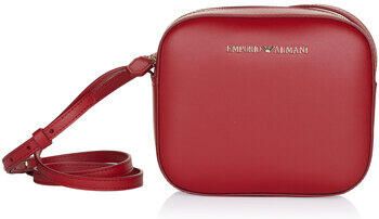 Emporio Armani Handtas