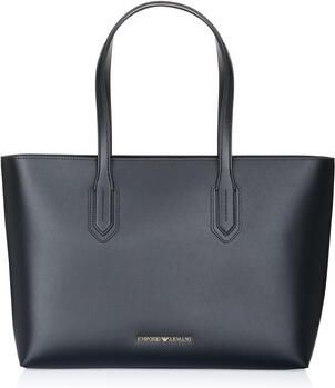 Emporio Armani Handtas