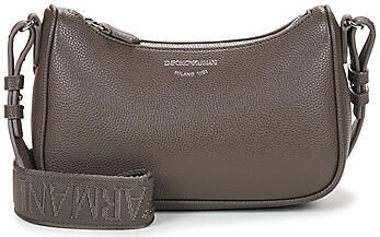 Emporio Armani Handtas LILLY SHOULDER BAG