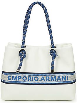 Emporio Armani Handtas MYEA MEDIUM BORSA