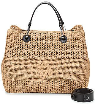 Emporio Armani Handtas MYEA MEDIUM BORSA