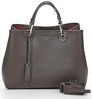 Emporio Armani Handtas MYEA MEDIUM BORSA