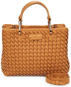 Emporio Armani Handtas MYEA SMALL BORSA - Foto 6