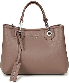 Emporio Armani Handtas MYEA SMALL BORSA
