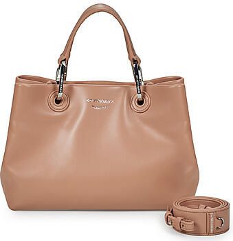 Emporio Armani Handtas MYEA SMALL BORSA