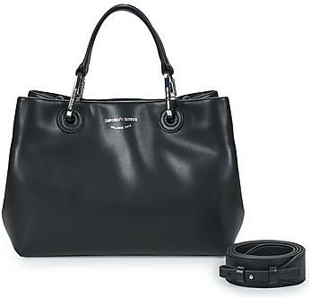 Emporio Armani Handtas MYEA SMALL BORSA