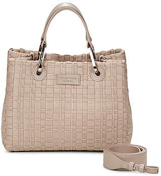 Emporio Armani Handtas MYEA SMALL BORSA