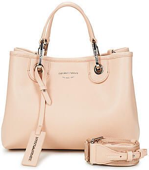 Emporio Armani Handtas MYEA SMALL BORSA