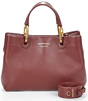 Emporio Armani Handtas MYEA SMALL BORSA