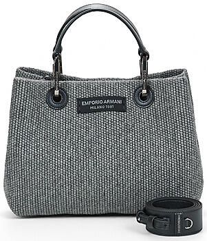 Emporio Armani Handtas MYEA SMALL BORSA