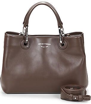 Emporio Armani Handtas MYEA SMALL BORSA