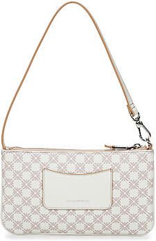Emporio Armani Handtas POUCH ALLOVER FANCY