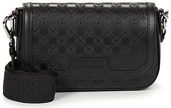 Emporio Armani Handtas WALLET ON CHAIN LILLY-SLG