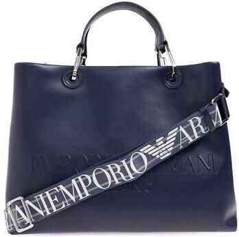 Emporio Armani Handtas Y3D165YWN3E