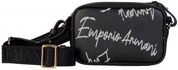 Emporio Armani Handtas Y3H276Y486A89720