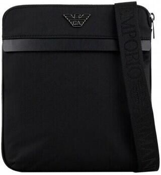 Emporio Ar i Handtas Y4M185Y139J