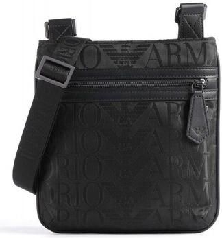 Emporio Ar i Handtas Y4M185Y152J