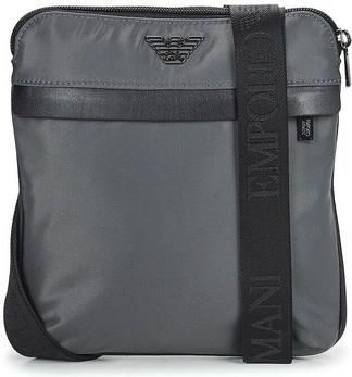 Emporio Ar i Handtas Y4M185Y217J89557