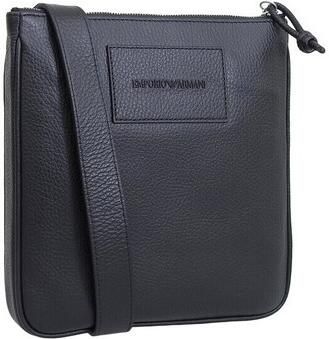 Emporio Ar i Handtas Y4M252Y068E