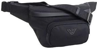 Emporio Armani Handtas Y4O238Y091J81072