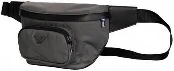 Emporio Ar i Handtas Y4O238Y217J89557