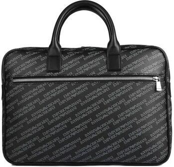Emporio Ar i Handtas Y4P092YLO7E86526LAVAGNA