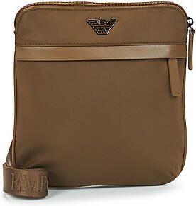 Emporio Armani Handtasje CROSSBODY 1807