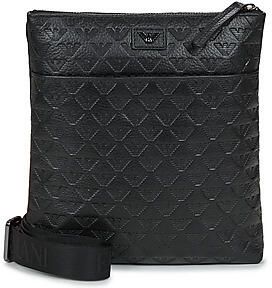 Emporio Armani Handtasje CROSSBODY EM001688