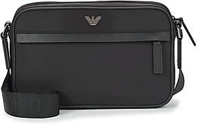 Emporio Armani Handtasje CROSSBODY EM001803
