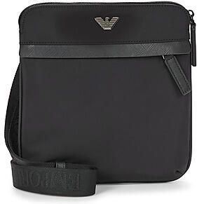 Emporio Armani Handtasje CROSSBODY EM001807