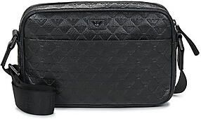 Emporio Armani Handtasje MINORCA CROSSBODY 1682