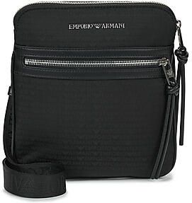 Emporio Armani Handtasje MONOGRAM CROSSBODY