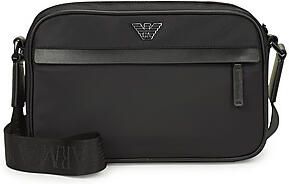 Emporio Armani Handtasje SHOULDER BAG EM001803