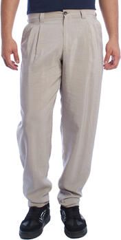 Emporio Armani Broek I1PWI0-I1172614