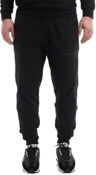 Emporio Armani Harembroek Milano