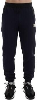 Emporio Armani Harembroek Mporio Ea7 Train Gold Label