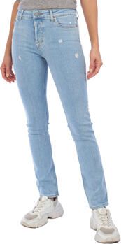 Emporio Armani Jeans 8N2J60-2D5LZ0941 - Foto 2