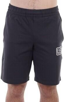 Emporio Armani Korte Broek 3LPS51PJCSZ01578